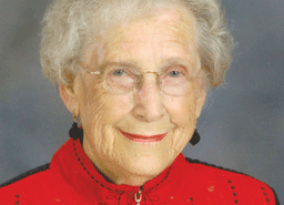 Lead photo
