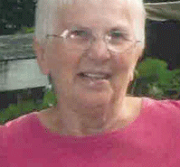 Lead photo