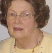 Lead photo