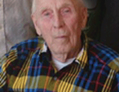 Lead photo
