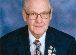 Lead photo
