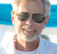 Lead photo