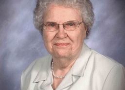 Lead photo