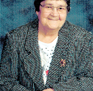 Lead photo