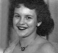Lead photo