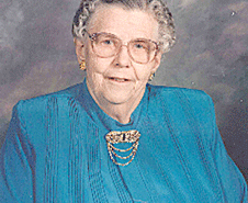 Lead photo