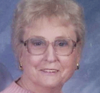 Lead photo