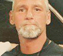 Lead photo