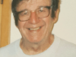 Lead photo