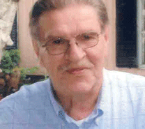 Lead photo