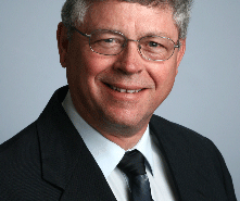 Lead photo