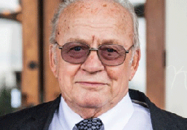 Lead photo