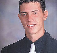 Lead photo