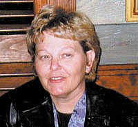 Lead photo