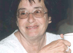 Lead photo