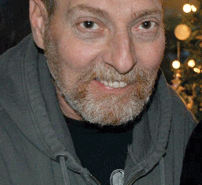Lead photo