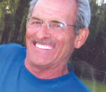 Lead photo