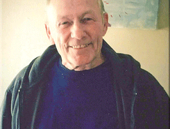 Lead photo