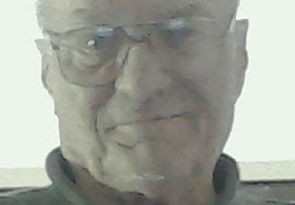 Lead photo