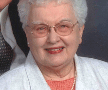 Lead photo