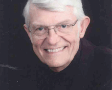 Lead photo