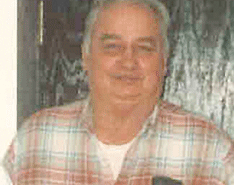 Lead photo