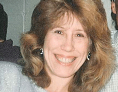 Lead photo
