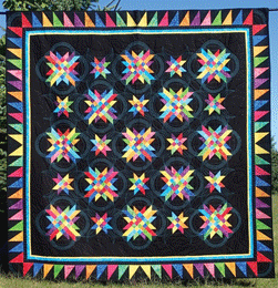 Quilts of Valor and more featured at semi-annual show
