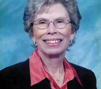Lead photo