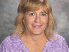 Lead photo