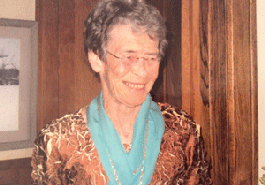 Lead photo