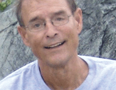Lead photo