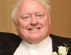Lead photo