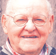 Lead photo