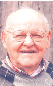 Marvin  Nelson