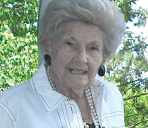 Lead photo