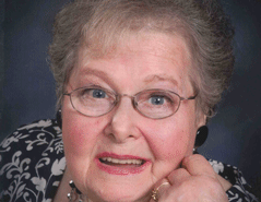 Lead photo