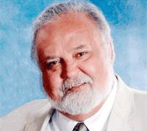Lead photo