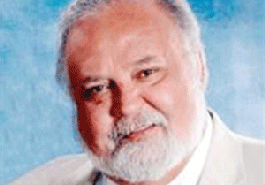 Lead photo