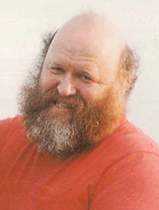 Steven  Schendel
