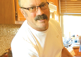 Lead photo