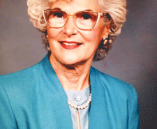 Lead photo