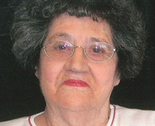 Lead photo