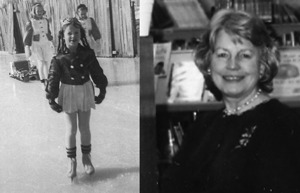 K.O. Days Grand Marshal, hometown one in the same