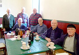 Lead photo