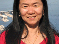 Lead photo