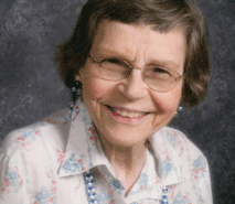 Lead photo