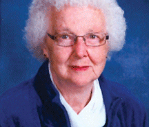 Lead photo