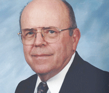 Lead photo