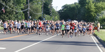 2016 Lindstrom Loppet results